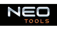 NEO-Tools