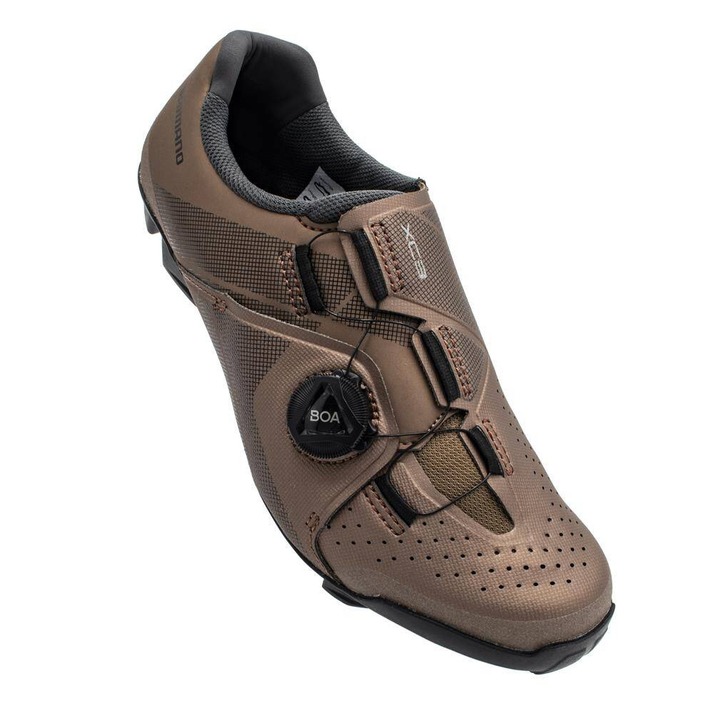 Buty Rowerowe Shimano Sh Xc Br Zowe Damskie Sklep Rowerowy