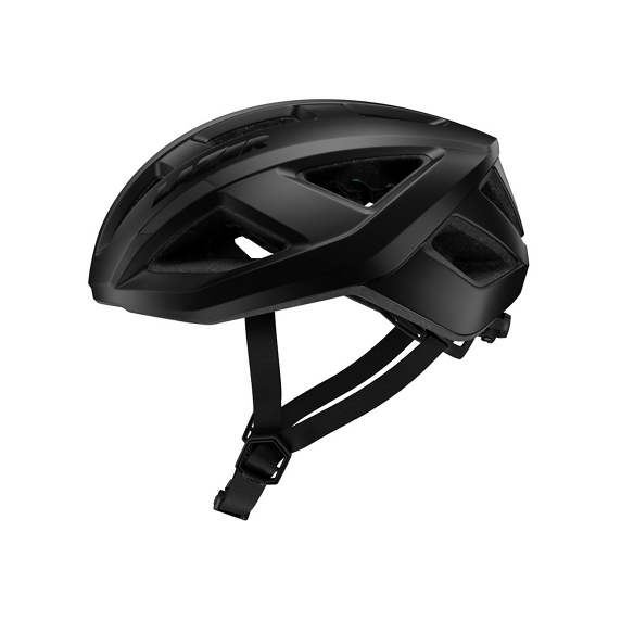 Kask Szosowy Lazer Tonic KinetiCore Czarny Mat Rozmiar M 55 59 Cm