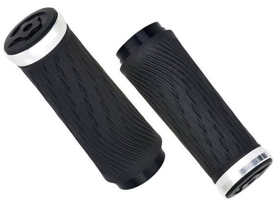 85mm handlebar grips