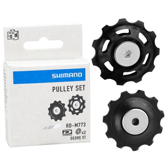 shimano y5xf98130