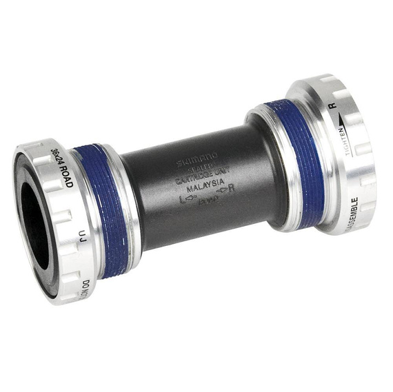 SRAM DUB PressFit 30 Road BBRight 79/83 MM Bottom Bracket