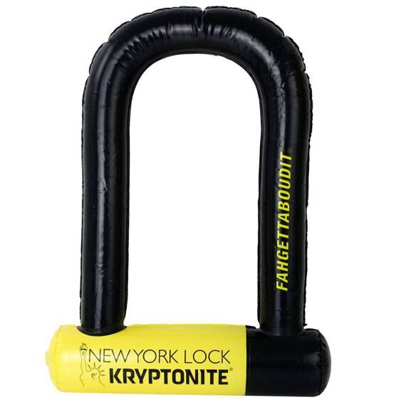 bend handle cycle