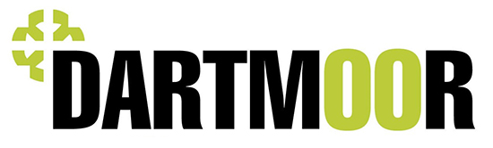 DARTMOOR_LOGO.jpg?v=1601301977715