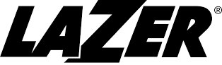 Lazer-logo.jpg