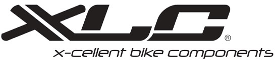 XLC_logo.jpg
