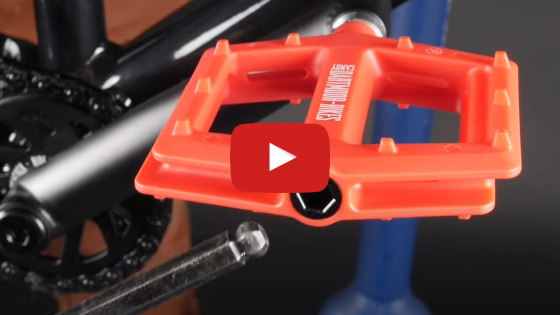 candy_pro.png?v=1601301582030