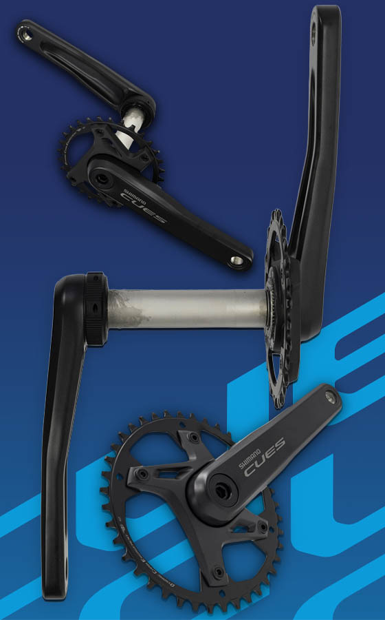  Korby_Cues_Linia_lancucha_-_platak_art_3