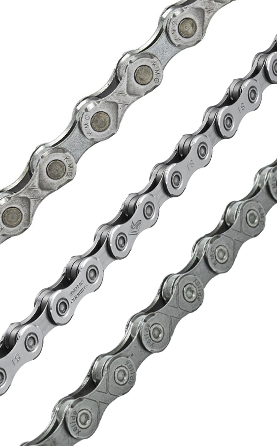  CUES-LinkGlide-plakat_art3