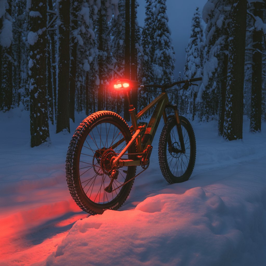  a-cinematic-photograph-of-a-mountain-bik_CSjBkAxST2qAhlbhdKBr0g_oINePb6rRtiG-v4TK0Sqjg