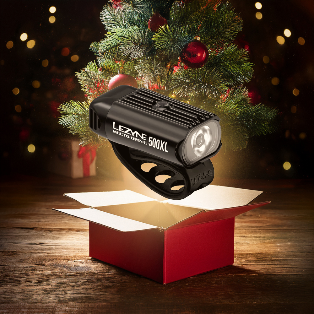  Prezent_dla_rowerzysty-10-przednia_lampka_500XL