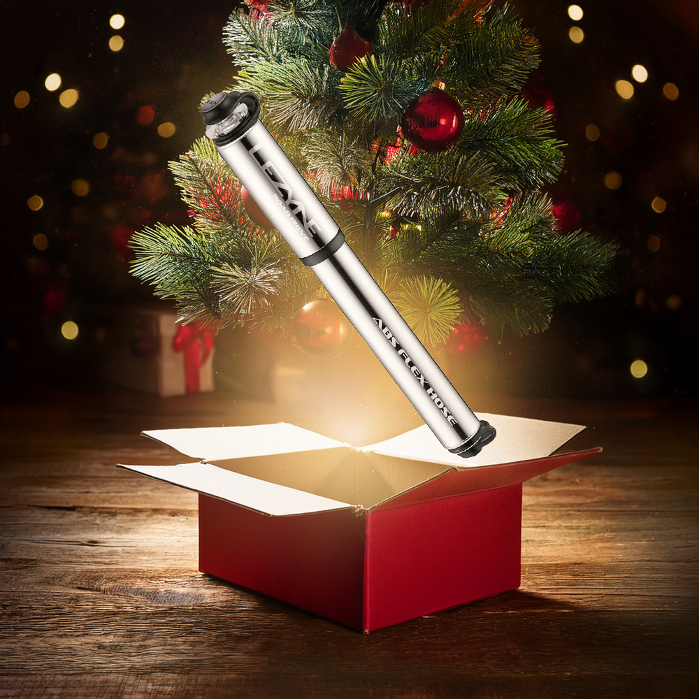  Prezent_dla_rowerzysty-11-pompka_lezyne