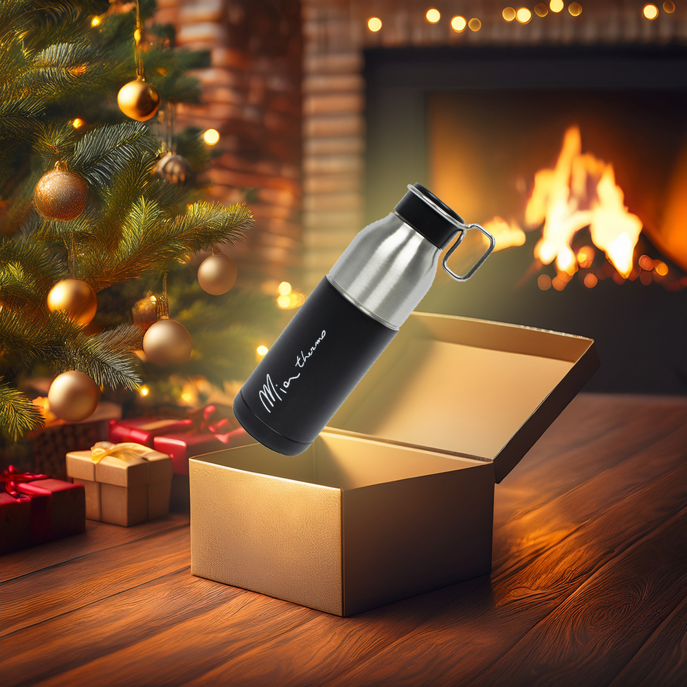  Prezent_dla_rowerzysty-4-bidon_termiczny