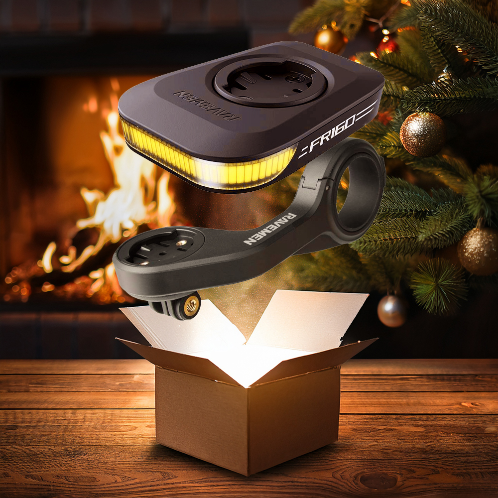  Prezent_dla_rowerzysty-6-zestaw_ravemenFR160