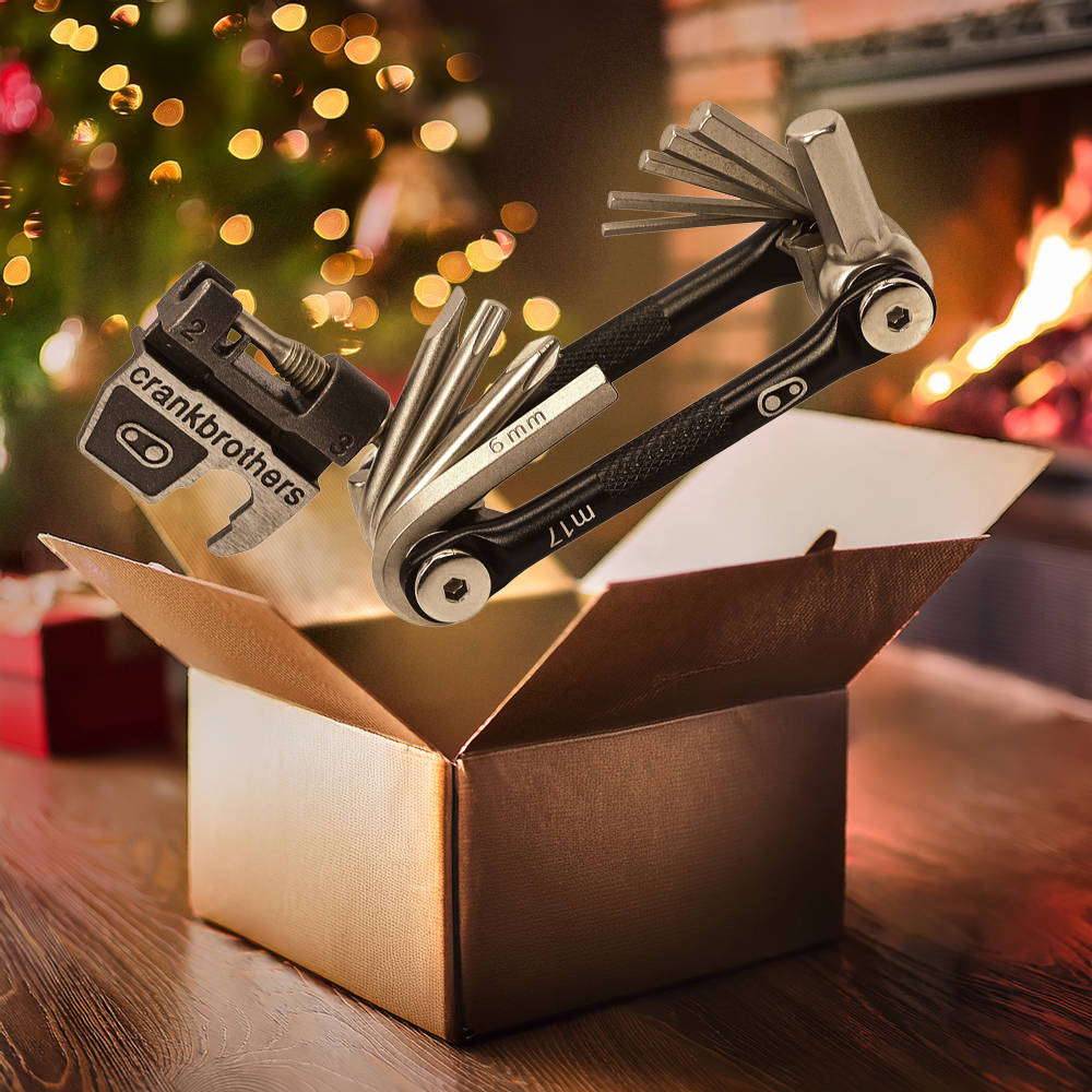  Prezent_dla_rowerzysty-7-Multitool_CrankBrothers