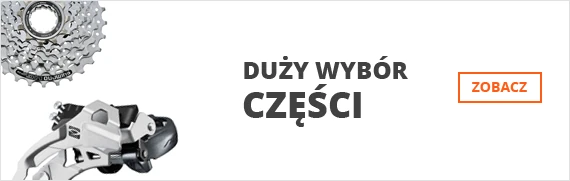 Button Części