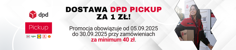 DPD 1zl
