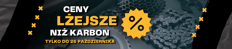 Promo październik