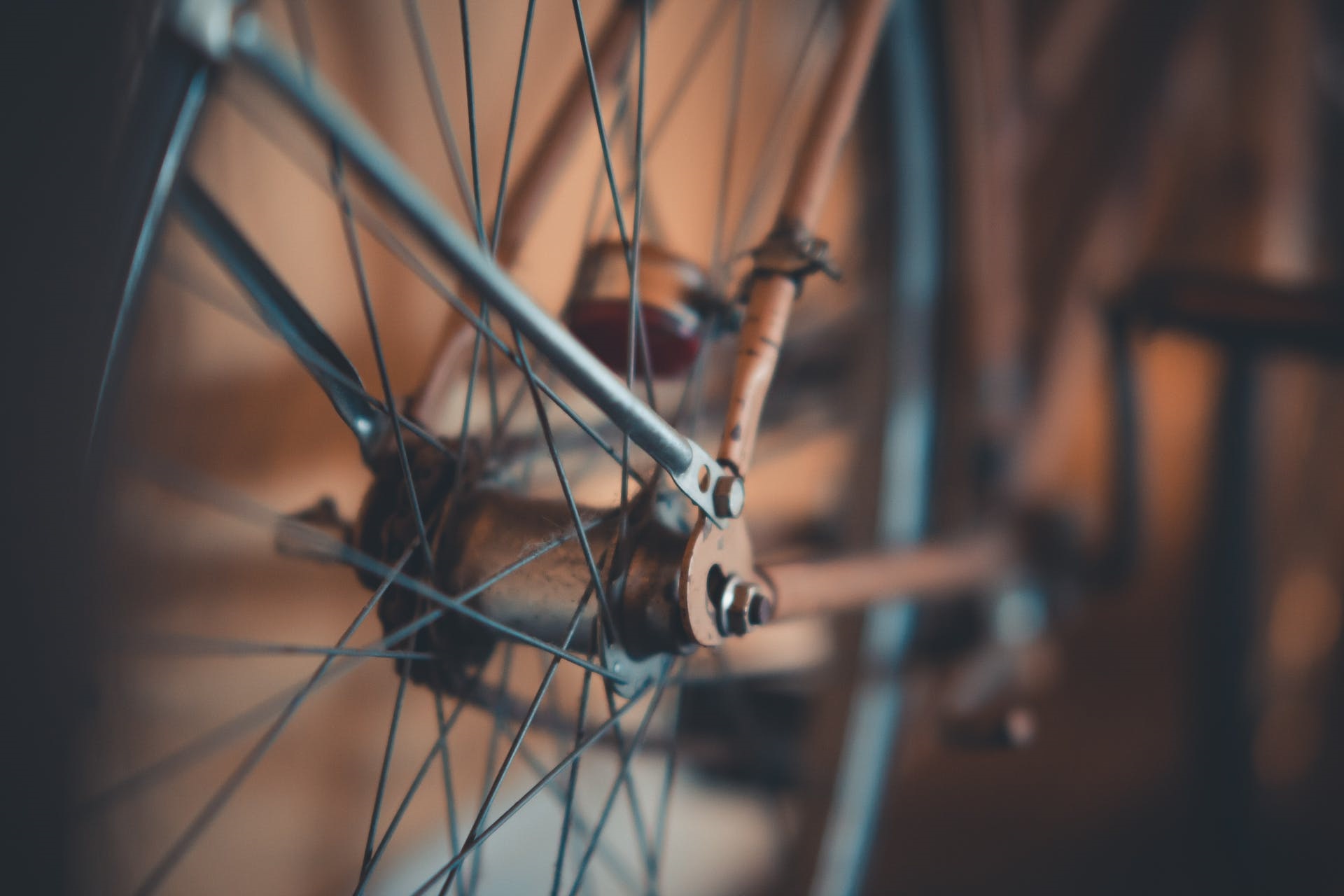 Wszystko, co musisz wiedzieć o wentylach rowerowych!