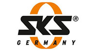 SKS-Germany