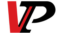 VP Components Co Ltd