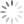 Manetki Shimano Altus SL-M315 3 x 8 przełożeń komplet