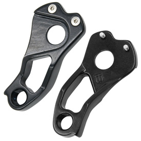 Hak Union GH-323 do ramy rowerowej - Centurion, Merida