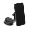 Outlet Samochodowy uchwyt na telefon SP Connect Suction Mount