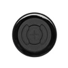 Uniwersalny adapter SP Connect + Mini