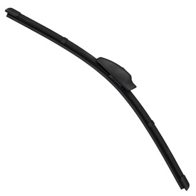 Pióro wycieraczki samochodowej Unitec 55 cm / 22", mocowanie typy "U"