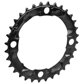 Tarcza Shimano Acera  FC-M361 32T czarna