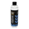 Zmywacz SpeedClean890 do tarcz hamulcowych, 500 ml, atomizer