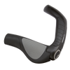 Chwyty Ergon Grip GP5 L