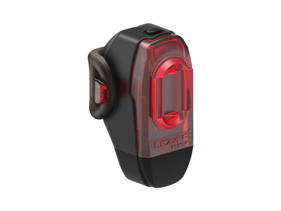 Zestaw Lampek Micro Drive 600 XL / KTV Drive 10 lm. USB