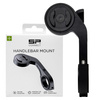 Uchwyt SP Connect Handlebar Mount z adapterem do GoPro