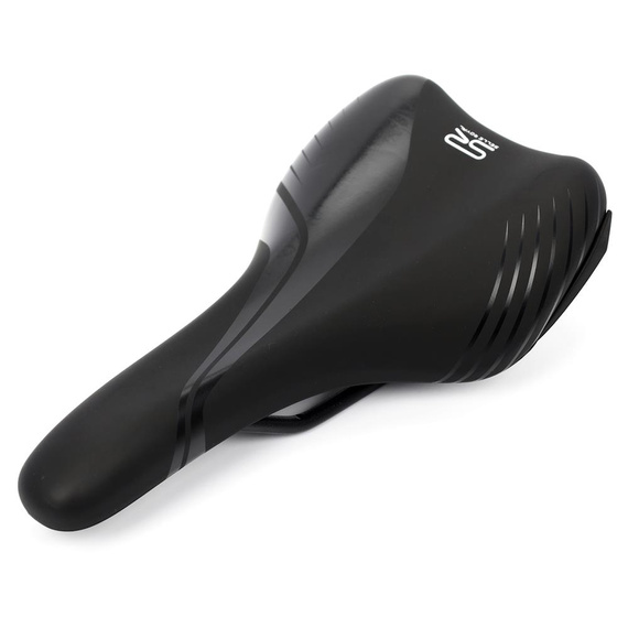 Siodełko Selle Royal Mach2 Athletic 