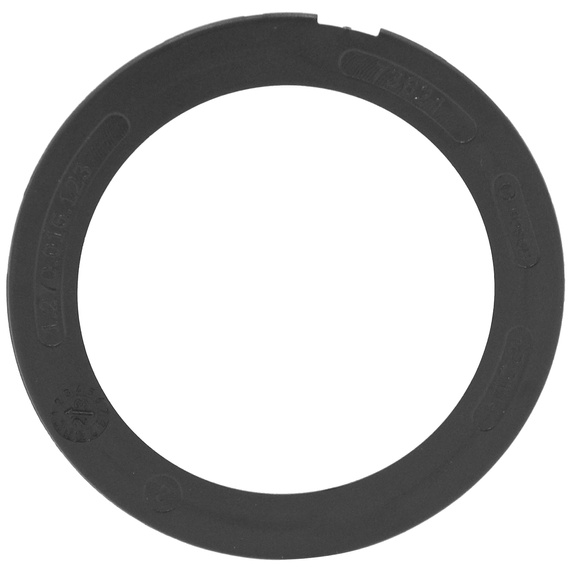 Zestaw serwisowy osłon łożysk Bosch Bearing Protection Ring (BDU3xx / BDU33yy)
