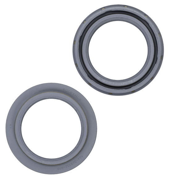 Podstawowy zestaw serwisowy Rock Shox do Recon Gold Solo Air (2012-2016)