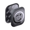 Uniwersalny adapter SP Connect+ , przyklejany