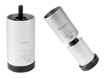 Klucz, wbijak do gwiazdek steru Bike Hand YC-113B 25,4 mm