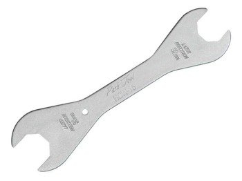 Klucz Park Tool HCW-15 do sterów 32/36mm