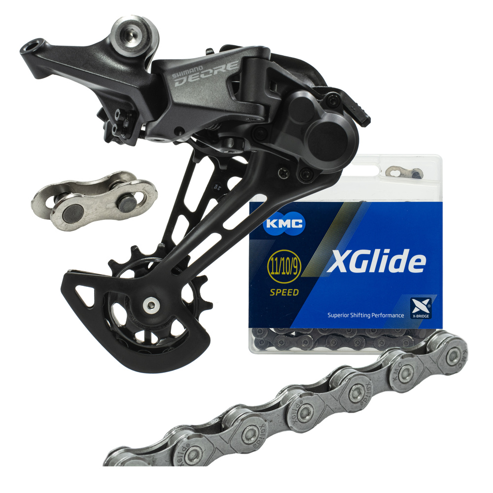 pol_pl_Przerzutka-tylna-