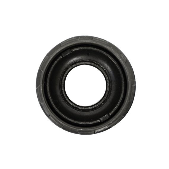 Bębenek Joytech L5 TA-TSE pod kasety Shimano 8,9,10-rz