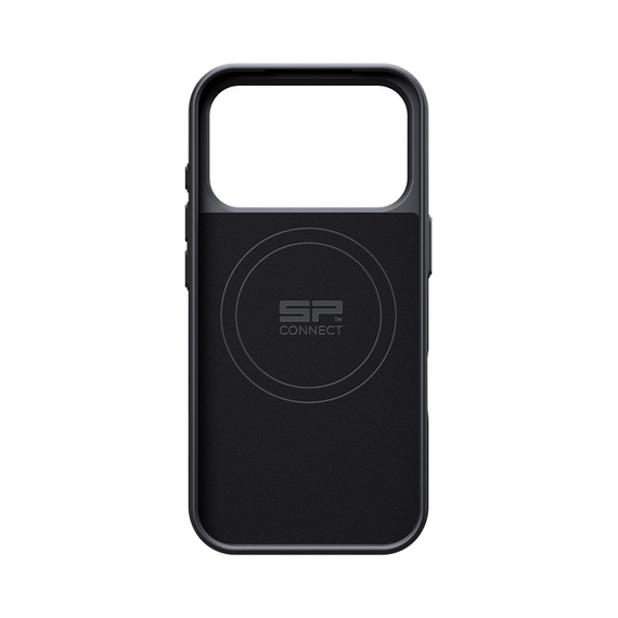 Case, Etui, plecki SP Connect+ do iPhone 17 Pro