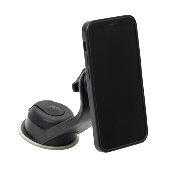 Outlet Samochodowy uchwyt na telefon SP Connect Suction Mount