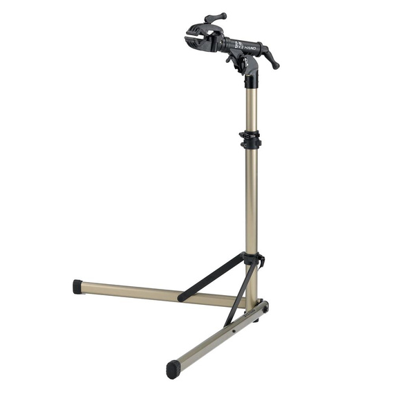Stojak serwisowy do roweru BH YC-100H
