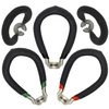 Klucze do centrowania Bike Hand YC-1AB zestaw 3 kluczy
