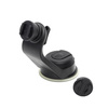 Outlet Samochodowy uchwyt na telefon SP Connect Suction Mount