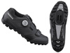 Buty Shimano SH-ME502 czarne 47.0