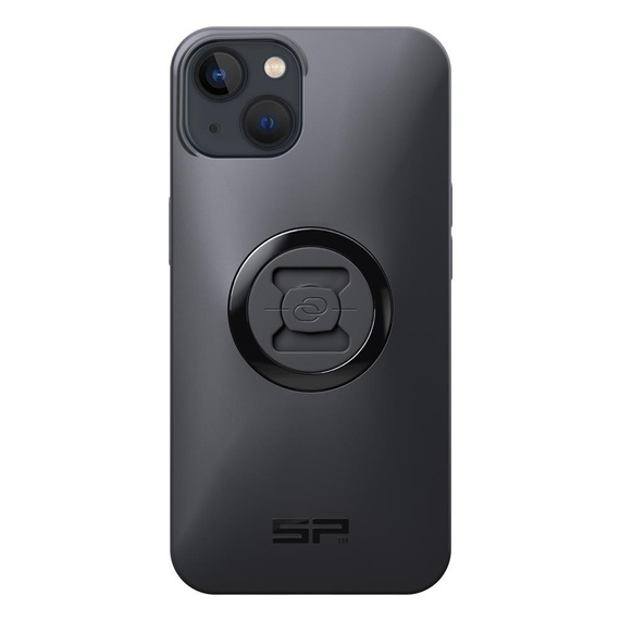 Etui SP Connect do iPhone 13